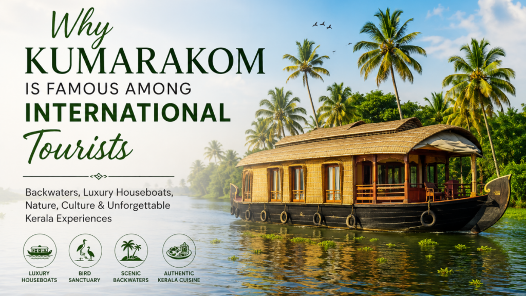 houseboats